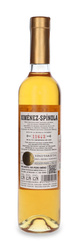 Ximenez-Spinola Delicado 2025 / 13% / 0,5l