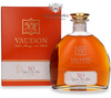 Cognac Vaudon XO Fins Bois / 40% / 0,7l