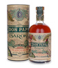 Don Papa Baroko Rum Philipines /Tuba/ 40% / 0,7l