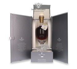 Cognac Hardy Noces de Perle / 40% / 0.7l