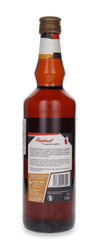 St Raphael Le Quina Ambre Aperitif / 16% / 0.75l
