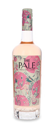 The Pale Rosé 2025 Château d'Esclans / 13% / 0,75l