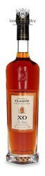 Claude Chatelier XO Fine Cognac / 40%/ 0,5l