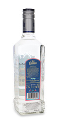 Tequila Jose Cuervo Silver Limited / 35% / 0,7l
