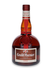 Grand Marnier Cordon Rouge Liqueur / 40% / 0,7l