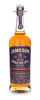 Jameson Single Pot Still Five Oak Cask Release / 46%/ 0,7l