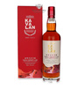 Kavalan Triple Sherry Cask / 40%/ 0,7l