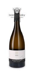 Meran Graf Weissburgunder (Alto Adige, Italy) /13.5%/ 0.75l