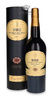 Noe Vinum Optimum Rare Signatum PX 30-letni Sherry / 15,5% / 0,75l