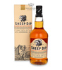 Sheep Dip 5-letni Blended Malt / 40% / 0,7l