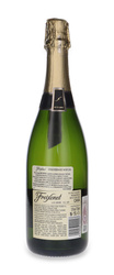 Segura Viudas Vintage Reserve 2020 Freixenet Cava Brut / 12% / 0,75l