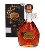 Cognac Ferrand Selection Des Anges  / 41,8%/ 0,7l