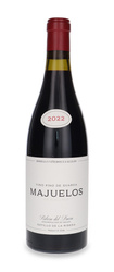 Callejo Majuelos de Callejo 2022 /14,5% / 0,75l