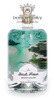 Beach House White Spiced Rum of Mauritius Limited Edition / 40% / 0,7l