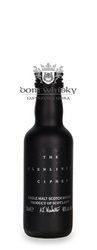 The Glenlivet Cipher / miniaturka / 48% / 0,05l