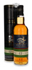 Bunnahabhain 12-letni; (D.2006, B.2019) Dun Bheagan / 48% / 0,7l