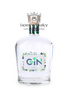 Marcati Extreme Gin / 42% / 0,7l