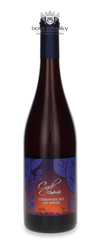 Chyliczki Czeremcha 2023 Peaceful Cider / 7% / 0.75l