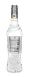 Marie Brizard Triple Sec Liqueur / 39% / 0,7l