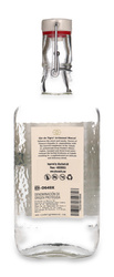 Mezcal Artesanal Ojo De Tigre / 37% / 0,7l