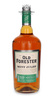 Old Forester Mint Julep / 30% / 1,0l