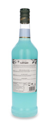 Giffard Mięta lodowa syrop barmański / 1l