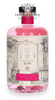 Buss Nº 509 Premium Pink Grapefruit Gin /40%/ 0,7l	