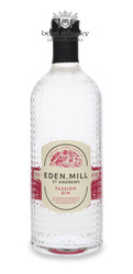 Eden Mill St. Andrews Passion Gin / 40%/ 0,7l