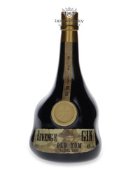 Revenge Old Tom Gin / 47% / 0,7l