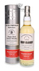 Glen Garioch 8-letni (D.2012, B.2021) Very Cloudy Signatory Vintage / 40% / 0,7l	 