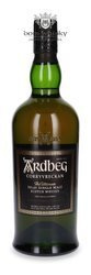 Ardbeg Corryvreckan / bez opakowania / 57,1% / 0,7l