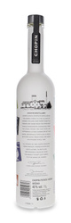 Wódka Chopin Potato Postcard / 40% / 1,0l