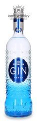 Kavalan Gin (Taiwan) / 40% / 0.7l