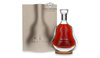 Cognac Hennessy Paradis Rare  / 40% / 0,7l