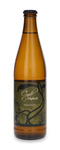 Cydr Chyliczki Amanda / 7,8% / 0,5l