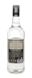 Cachaca Ypioca Prata Crystal / 38% / 1,0l