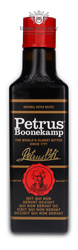 Petrus Boonekamp Bitter / 45% / 0.7l