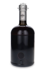 Bunnahabhain New Acquaintance 34 years old (2020 Release) / 41.5% / 0.7l