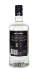 Langley’s First Chapter Classic English Gin / 38%/ 0,7l