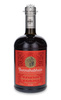 Bunnahabhain New Acquaintance 34-letni (2020 Release) / 41,5% / 0,7l	