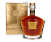 Calvados Boulard XO Auguste / 40% / 0,7l