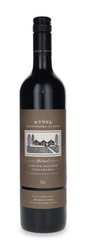Wynns of Coonawarra Michael Shiraz 2018 / 14% / 0,75l