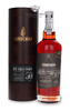 Sandeman Old Tawny Porto 50-letni / 20% / 0,75l