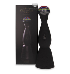 Clase Azul Mezcal Durango / 44% / 0.7l