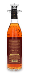 Yellowstone Family Recipe 6-year-old Kentucky Straight Bourbon / 50%/ 0.75l