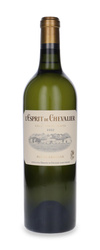 Domaine de Chevalier L'Esprit de Chevalier Pessac-Léognan 2022 / 13% / 0.75 L