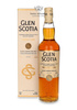 Glen Scotia Double Cask / 46% / 0,7l