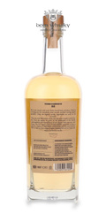 Tequila 818 Reposado 100% Agave Azul 40% 0,75l - Jalisco Mexyk