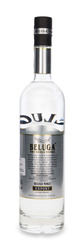 Wódka Beluga Noble Vodka / 40% / 0,5l