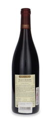 E. Guigal Saint-Joseph 2019 /14,5% / 0,75l